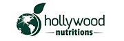 HOLLYWOOD NUTRITIONS